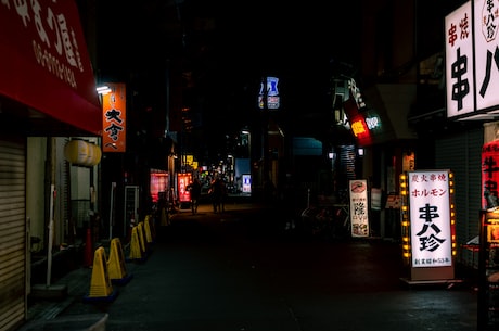 神魔遮天(聚焦神魔遮天：暴力流乃至后浪涌起，这个IP究竟有多火？)