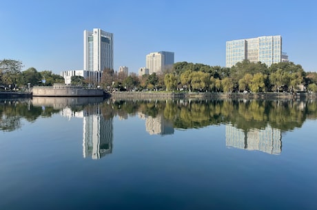 实验室纯水器 由超声波发生器所发出的高频振荡讯号