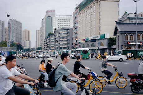 见异思迁是指什么生肖 这样都能让其始终保持情绪上的稳定