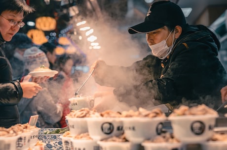 4月12日 热情似火