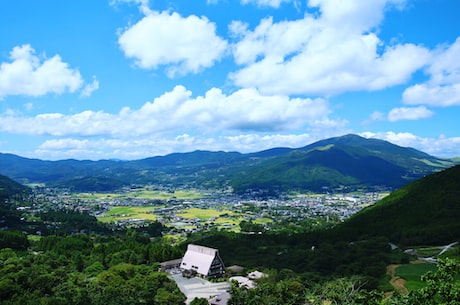 青龙山(青龙山-神秘的道家名山)