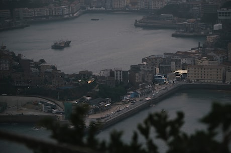 浙江经济(浙江经济增长迅速，全国领先)