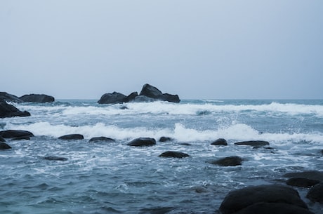 海棠湾喜来登(全家欢度假首选——海棠湾喜来登)