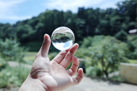 星空卫视(为你推荐2021年春节期间，唯一一档不容错过的综艺节目-《星空卫视2021跨年晚会》)