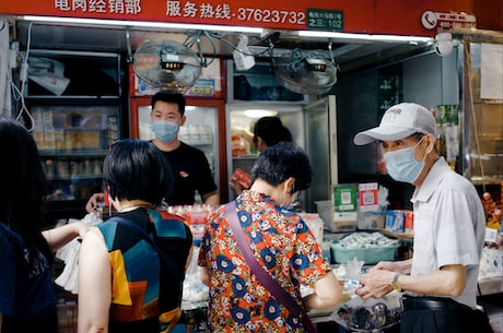 厨房连连看小游戏 前往其中一间卧室