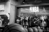 nba保罗乔治(NBA狂人深度 | 探秘保罗乔治的进攻绝招及其演变史)