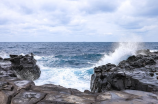 海南清水湾(海南清水湾：自然美景的海滩度假胜地)