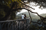 湖南省旅游(湖南省旅游-秀美山水与悠久历史相融合的旅游胜地)