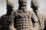 古代士兵有什么特点(古代士兵特点揭秘)